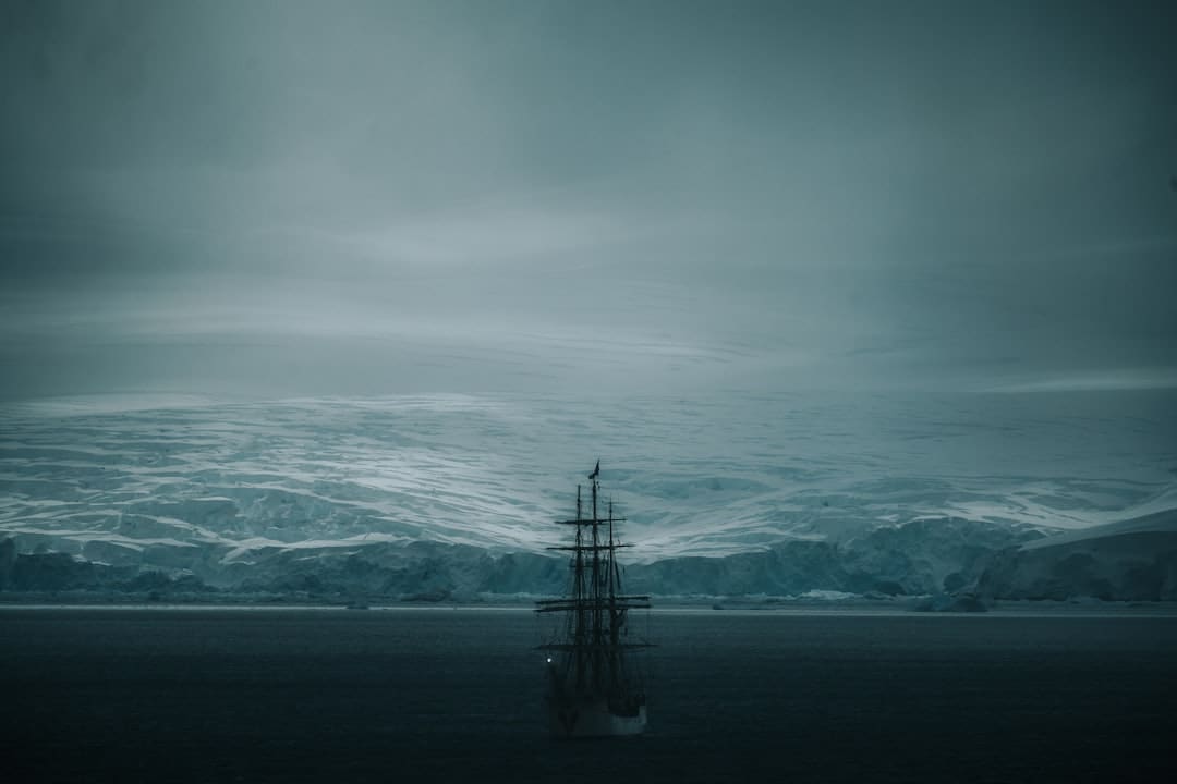 http://n.sinaimg.cn/news/1_img/upload/2b0c102b/w899h599/20180314/3skQ-fyshaif9761582.jpg?zdy